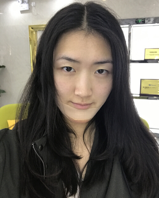 1520219174702404.jpg 1520219174702404.jpg