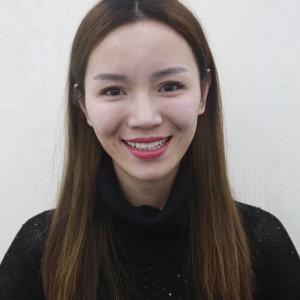 安慶渡江口腔醫(yī)院張良斌醫(yī)生牙齒貼面怎么樣？附牙齒貼面效果圖