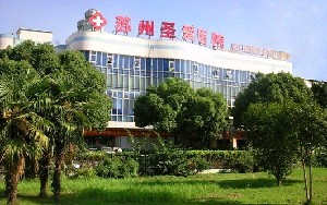 蘇州圣愛醫(yī)院歪鼻矯正多久恢復？注意事項有哪些？