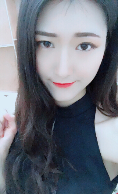 1520219187366052.jpg 1520219187366052.jpg