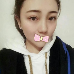 1519979688968543.jpg 1519979688968543.jpg