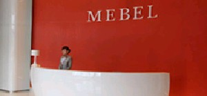 蘇州美貝爾美容醫(yī)院鼻翼縮小怎么做？需要注意的事項(xiàng)？