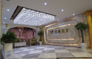 銅仁白領(lǐng)整形鼻修復(fù)有何優(yōu)點(diǎn)？如何護(hù)理？