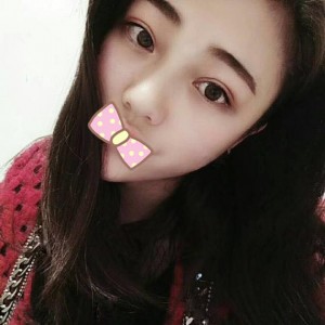 1519979712381276.jpg 1519979712381276.jpg