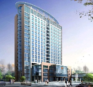 泰安中醫(yī)醫(yī)院鼻小柱延長如何操作？有風(fēng)險嗎？