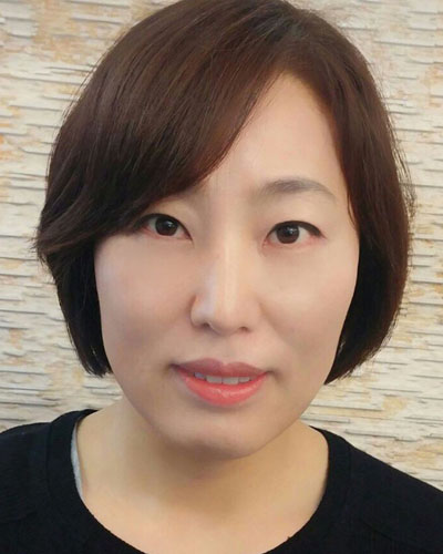 1519269849205935.jpg 1519269849205935.jpg