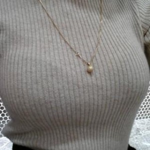 武漢美善美醫(yī)療美容醫(yī)院醫(yī)生馬曉飛做自體脂肪隆胸怎么樣？看案例效果圖