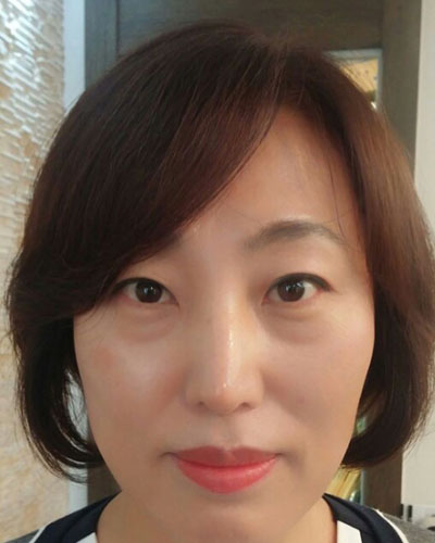 1519269841583541.jpg 1519269841583541.jpg