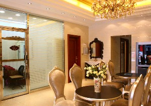 四平郭郭整形自體軟骨隆鼻有何優(yōu)勢？術(shù)后如何護(hù)理？