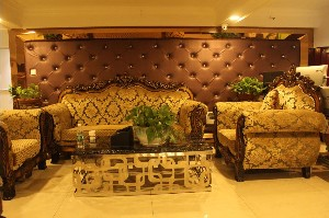 銅仁韓美時光整形鼻修復時間如何？術后哪些注意事項？