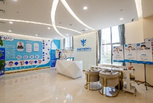 石家莊美然整形鼻小柱延長(zhǎng)價(jià)格貴嗎？術(shù)后注意事項(xiàng)呢？