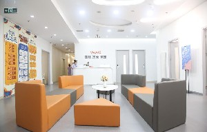 天津維美整形醫(yī)院鼻小柱延長多久恢復(fù)？效果如何？