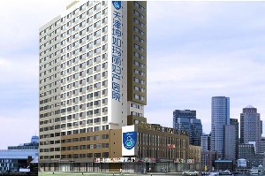 天津坤如瑪麗婦產(chǎn)醫(yī)院鼻尖整形的過程？術(shù)后如何護(hù)理？