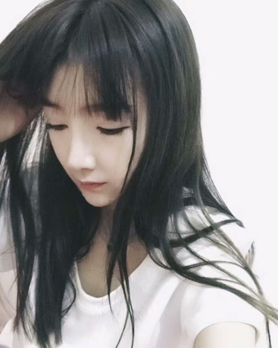 1519268853999985.jpg 1519268853999985.jpg