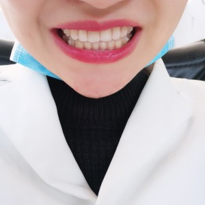廈門拜博口腔醫(yī)院醫(yī)生張忠做牙齒隱形矯正怎么樣？附案例效果對比圖