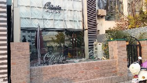 天津奧薇和諧整形軟骨隆鼻有何優(yōu)勢？多久恢復(fù)？