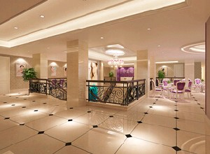 臺(tái)州愛(ài)美美萊整形鼻修復(fù)的優(yōu)勢(shì)？有哪些注意事項(xiàng)？