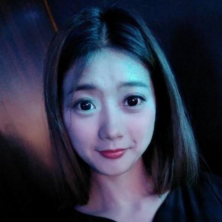 武漢伽美醫(yī)療美容醫(yī)院醫(yī)生鄭泰成做切開雙眼皮怎么樣？附案例