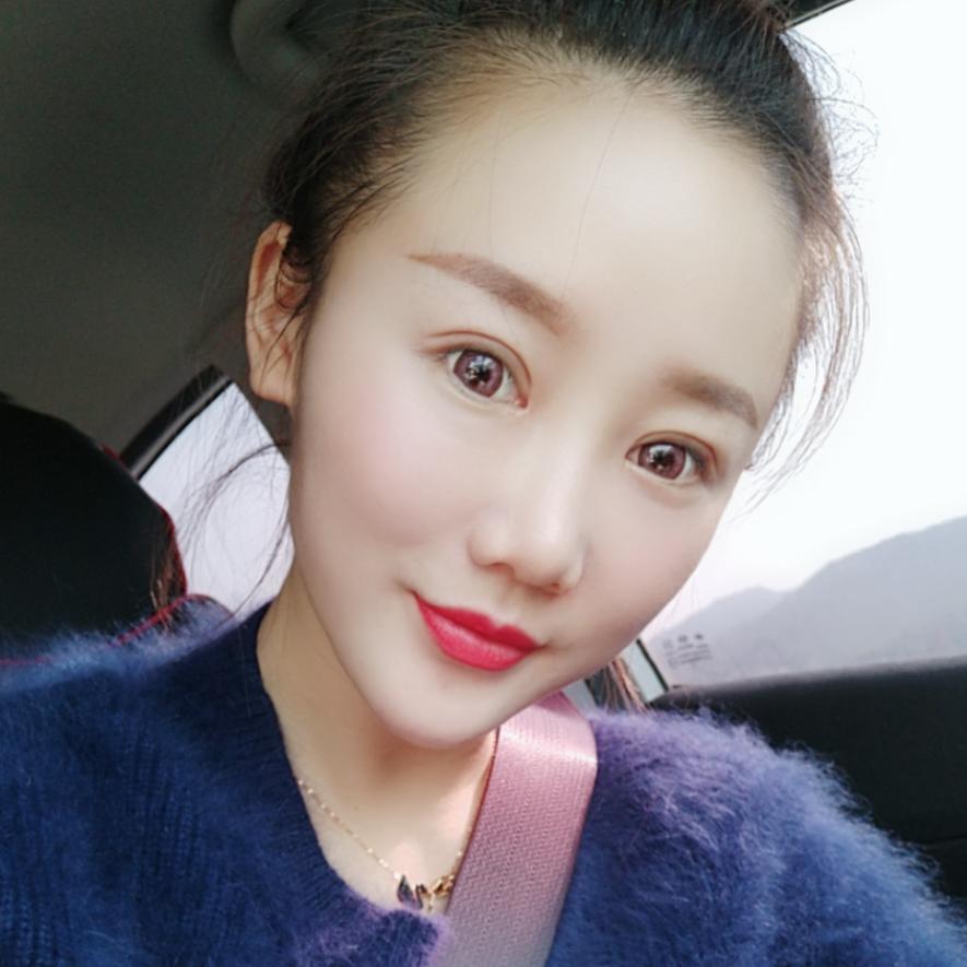 1527835894179062.jpg 上海首爾麗格整形醫(yī)院醫(yī)生唐鏖做眼綜合+自體脂肪全臉填充案例效果對比圖