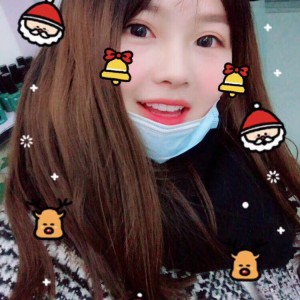 肇慶中大口腔醫(yī)院醫(yī)生伍雪紅做牙齒冷光美白怎么樣？附案例效果對(duì)比圖