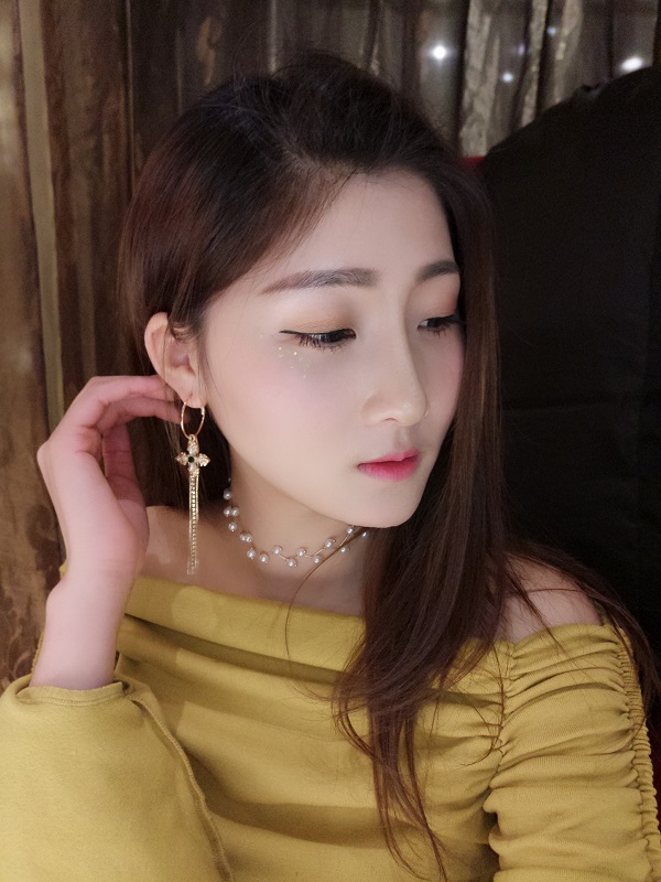 上海首爾麗格醫(yī)療美容醫(yī)院醫(yī)生樸晟秀做膨體隆鼻怎么樣？附案例效果圖