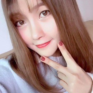 北京京民醫(yī)院整形外科醫(yī)生李鴻儒做硅膠隆鼻怎么樣？附案例效果圖