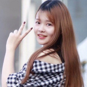 肇慶中大口腔醫(yī)院醫(yī)生伍雪紅做牙齒冷光美白怎么樣？附案例效果對(duì)比圖