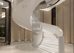 武漢恩吉娜整形歪鼻矯正多久恢復(fù)？?jī)r(jià)格貴嗎？