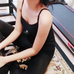 岳陽愛思特醫(yī)療美容醫(yī)院醫(yī)生王福生做手臂吸脂怎么樣？附案例效果圖