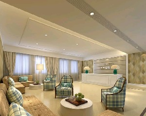 武漢華美整形醫(yī)院硅膠隆鼻效果如何？需要多久恢復(fù)？