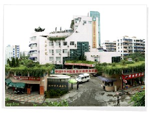 溫州友好醫(yī)院歪鼻矯正有何優(yōu)勢(shì)？術(shù)后如何護(hù)理？