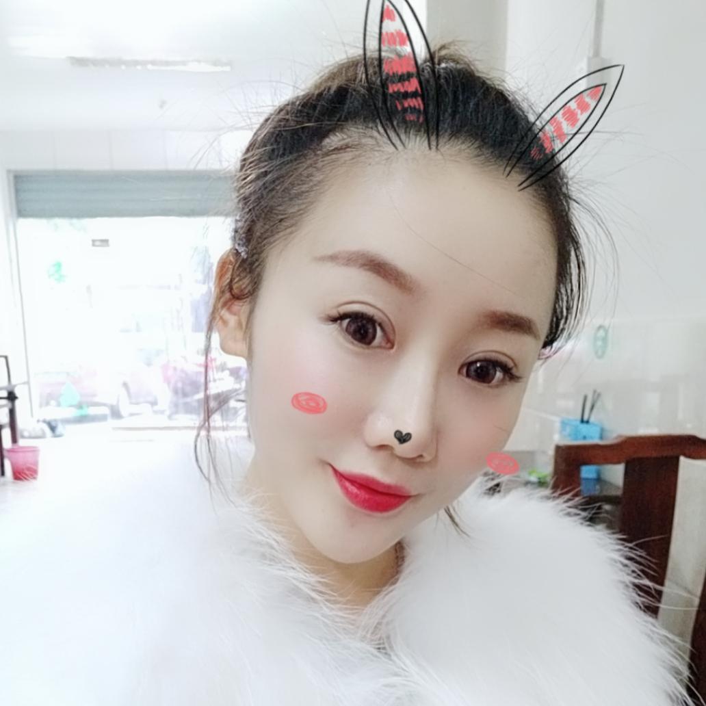 1527836003608537.jpg 上海首爾麗格整形醫(yī)院醫(yī)生唐鏖做眼綜合+自體脂肪全臉填充案例效果對比圖