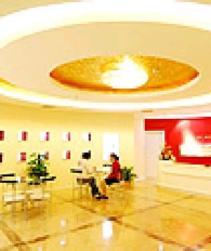 武漢伽美整形醫(yī)院鼻修復(fù)最佳時間？價格貴嗎？