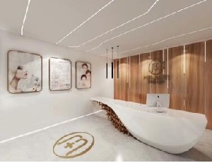 西安麗星美嘉兒整形自體軟骨隆鼻有何優(yōu)勢？效果如何？