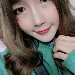 北京京民醫(yī)院整形外科醫(yī)生李鴻儒做硅膠隆鼻怎么樣？附案例效果圖