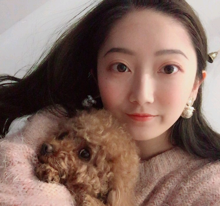 深圳鵬愛醫(yī)療美容醫(yī)院醫(yī)生文炯軫做埋線隆鼻怎么樣？附案例