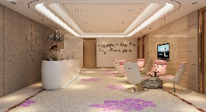 武漢藝齡整形醫(yī)院歪鼻矯正效果如何？需要多久恢復(fù)？