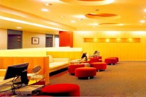 襄陽維多利亞整形醫(yī)院鼻小柱延長有何優(yōu)勢？價(jià)格貴嗎？