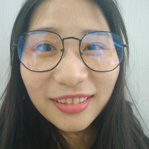 洛陽(yáng)友好口腔醫(yī)院醫(yī)生李新然做牙貼面怎么樣？附案例效果圖