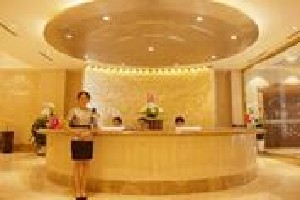 西安藝星整形醫(yī)院歪鼻矯正哪些方法？?jī)r(jià)格如何？