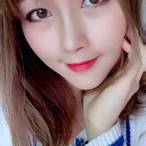 北京京民醫(yī)院整形外科醫(yī)生李鴻儒做硅膠隆鼻怎么樣？附案例效果圖