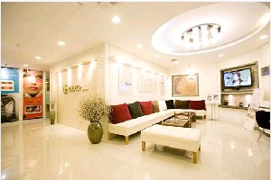 威海英姬整形鼻尖整形手術(shù)過程什么樣？術(shù)后如何護理？