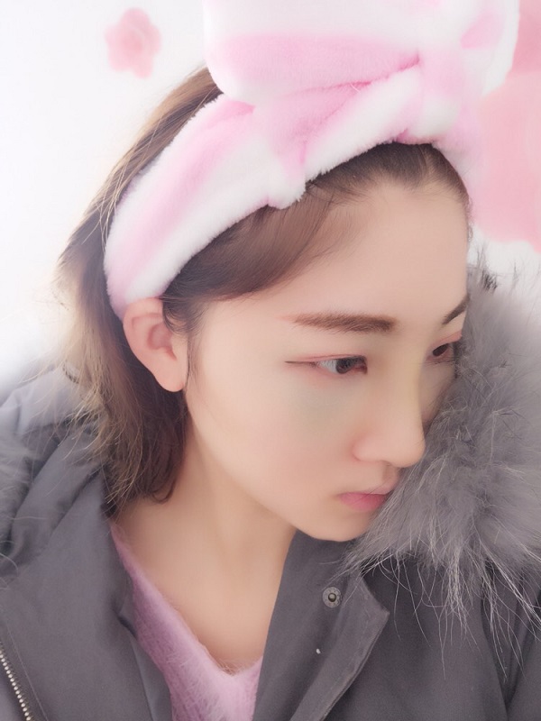 上海首爾麗格醫(yī)療美容醫(yī)院醫(yī)生樸晟秀做膨體隆鼻怎么樣？附案例效果圖