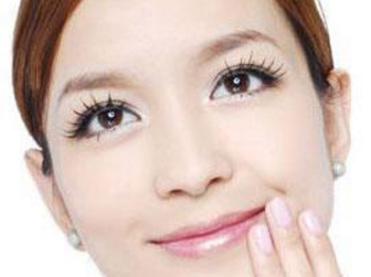 無(wú)錫揚(yáng)名醫(yī)院假體隆鼻