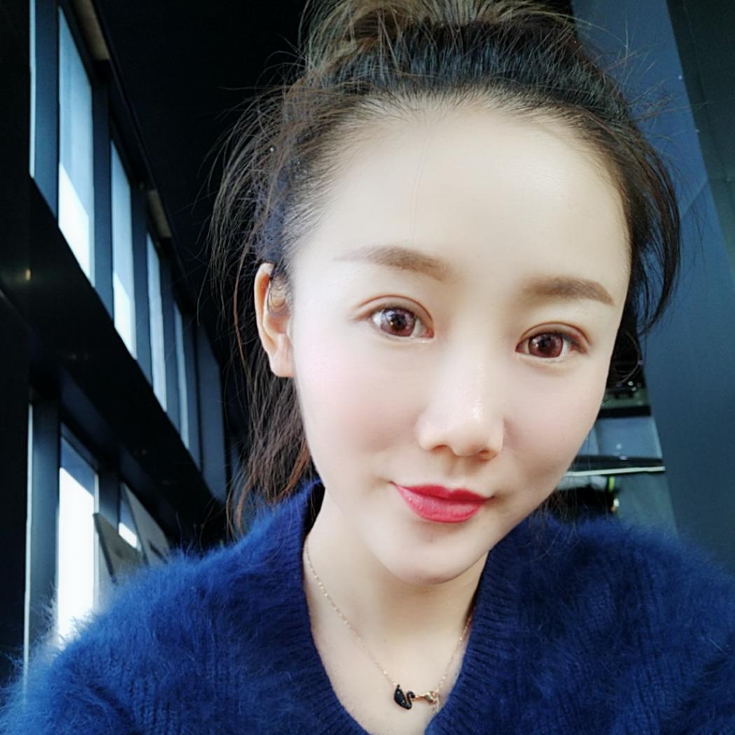 1527835894591050.jpg 上海首爾麗格整形醫(yī)院醫(yī)生唐鏖做眼綜合+自體脂肪全臉填充案例效果對比圖