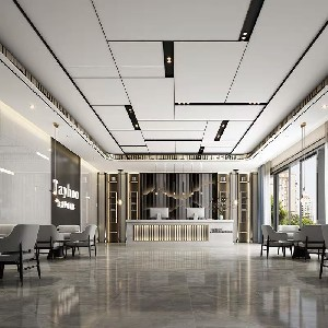 濰坊天宏整形鼻翼縮小多久消腫？如何預(yù)防疤痕？