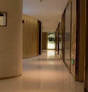 西安瑞麗斯整形醫(yī)院假體隆鼻維持多久？價格如何？