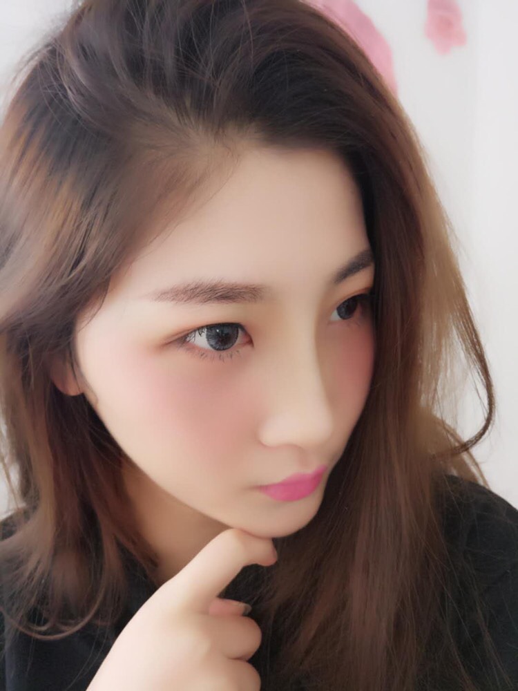 上海首爾麗格醫(yī)療美容醫(yī)院醫(yī)生樸晟秀做膨體隆鼻怎么樣？附案例效果圖