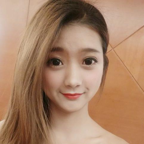 武漢伽美醫(yī)療美容醫(yī)院醫(yī)生鄭泰成做切開雙眼皮怎么樣？附案例