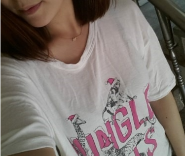 廣州基立嘉韓醫(yī)學(xué)整形醫(yī)院醫(yī)生劉朝忠做假體隆胸怎么樣？附案例效果對(duì)比圖